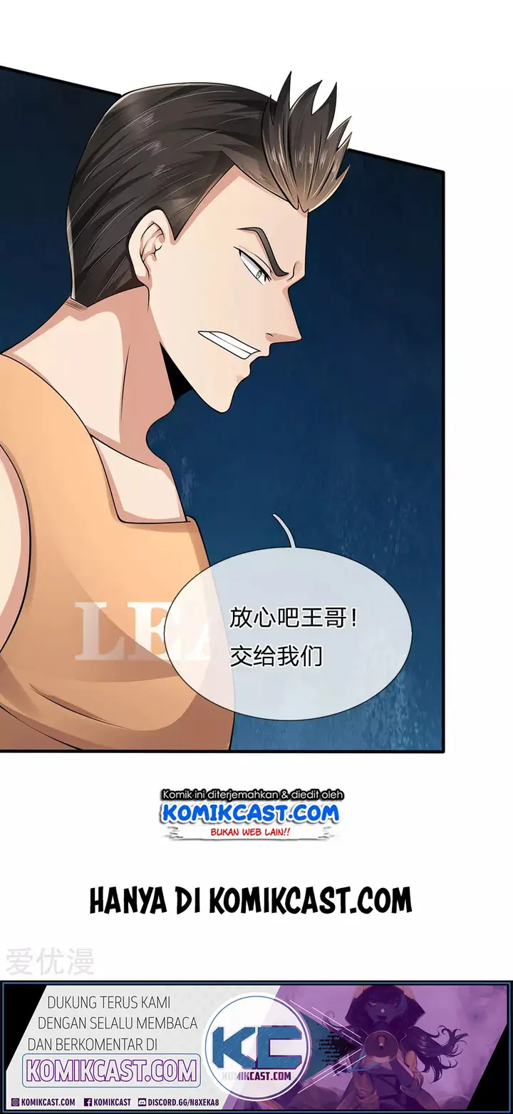 image-komik-city-of-heaven-timestamp-chapter-92-17/19