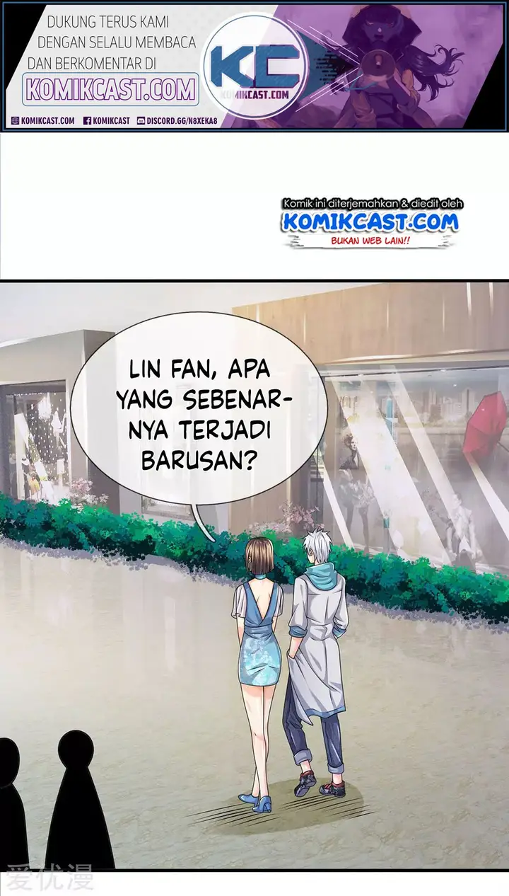 image-komik-city-of-heaven-timestamp-chapter-93-1/25