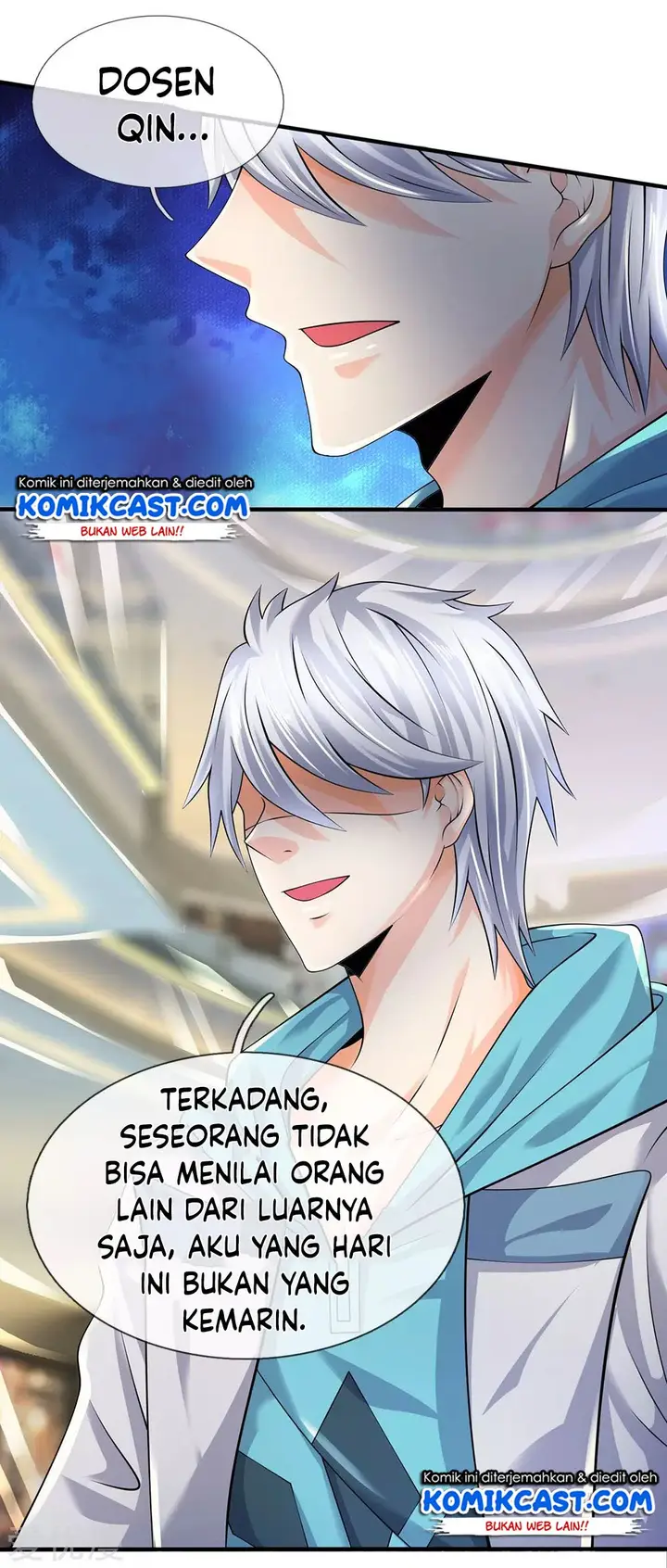 image-komik-city-of-heaven-timestamp-chapter-93-3/25