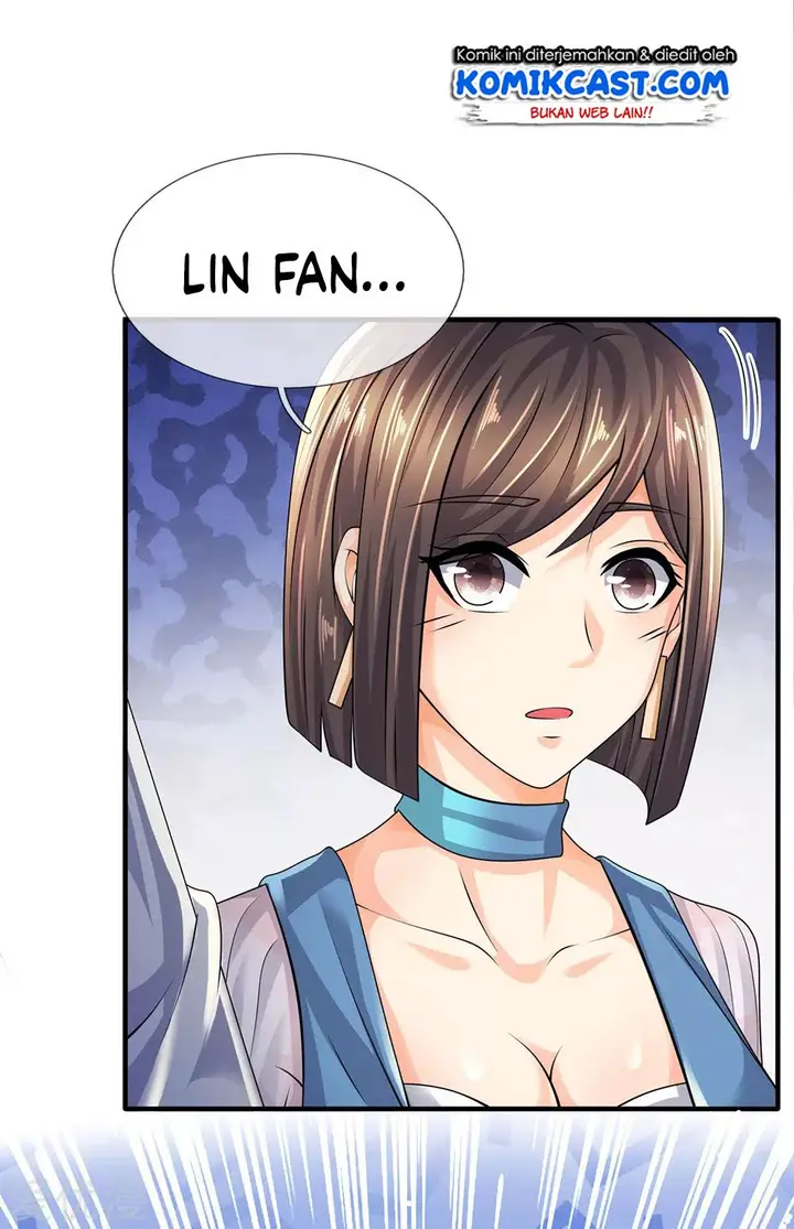 image-komik-city-of-heaven-timestamp-chapter-93-4/25