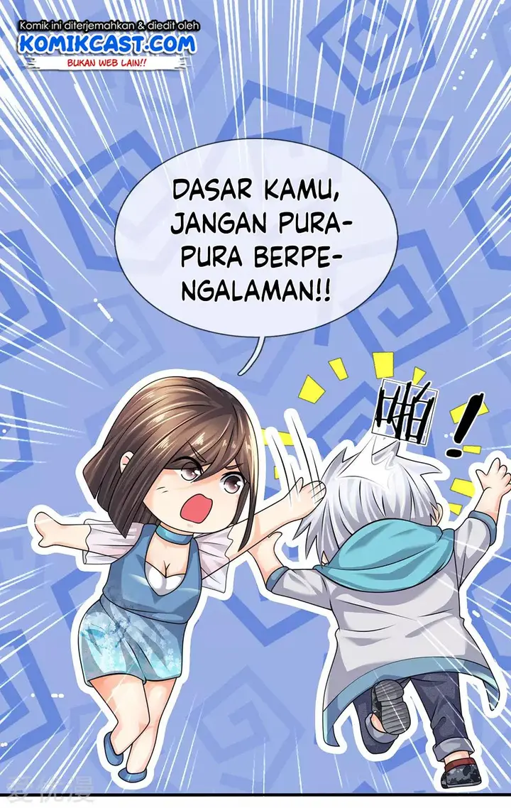 image-komik-city-of-heaven-timestamp-chapter-93-5/25