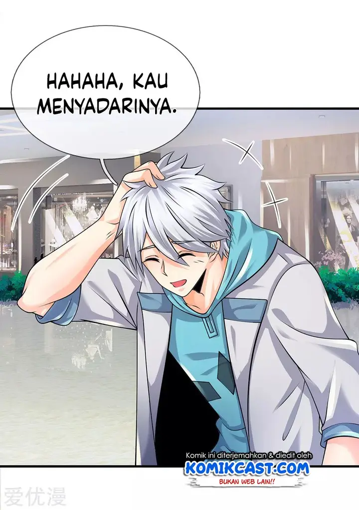 image-komik-city-of-heaven-timestamp-chapter-93-6/25