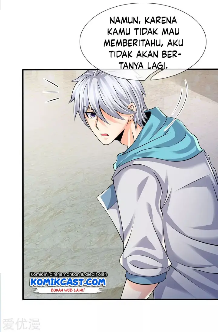 image-komik-city-of-heaven-timestamp-chapter-93-7/25