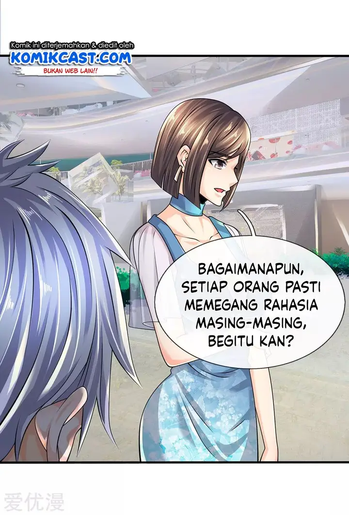 image-komik-city-of-heaven-timestamp-chapter-93-8/25