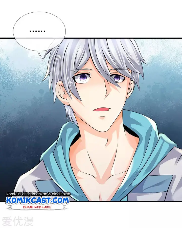 image-komik-city-of-heaven-timestamp-chapter-93-9/25