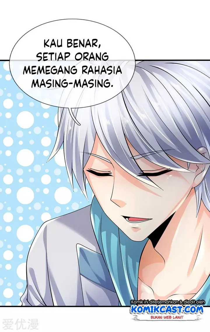 image-komik-city-of-heaven-timestamp-chapter-93-10/25