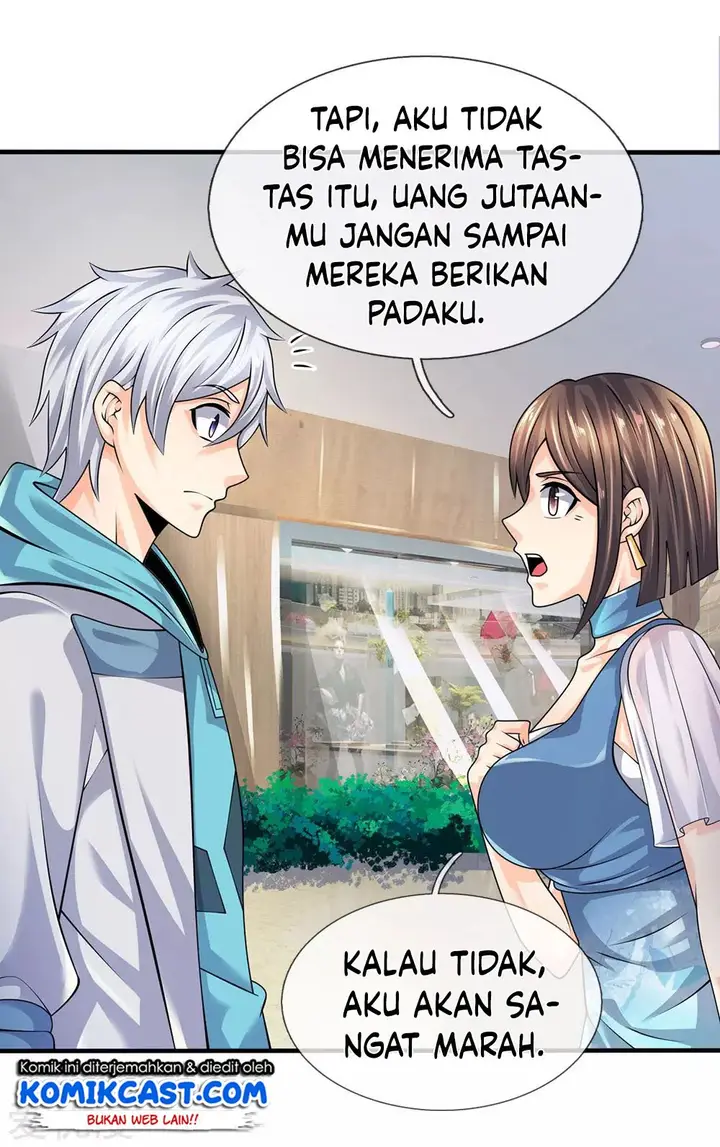 image-komik-city-of-heaven-timestamp-chapter-93-11/25