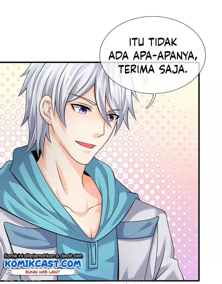 image-komik-city-of-heaven-timestamp-chapter-93-12/25