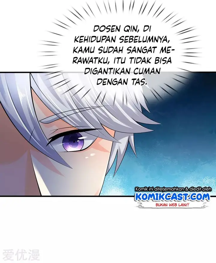 image-komik-city-of-heaven-timestamp-chapter-93-13/25