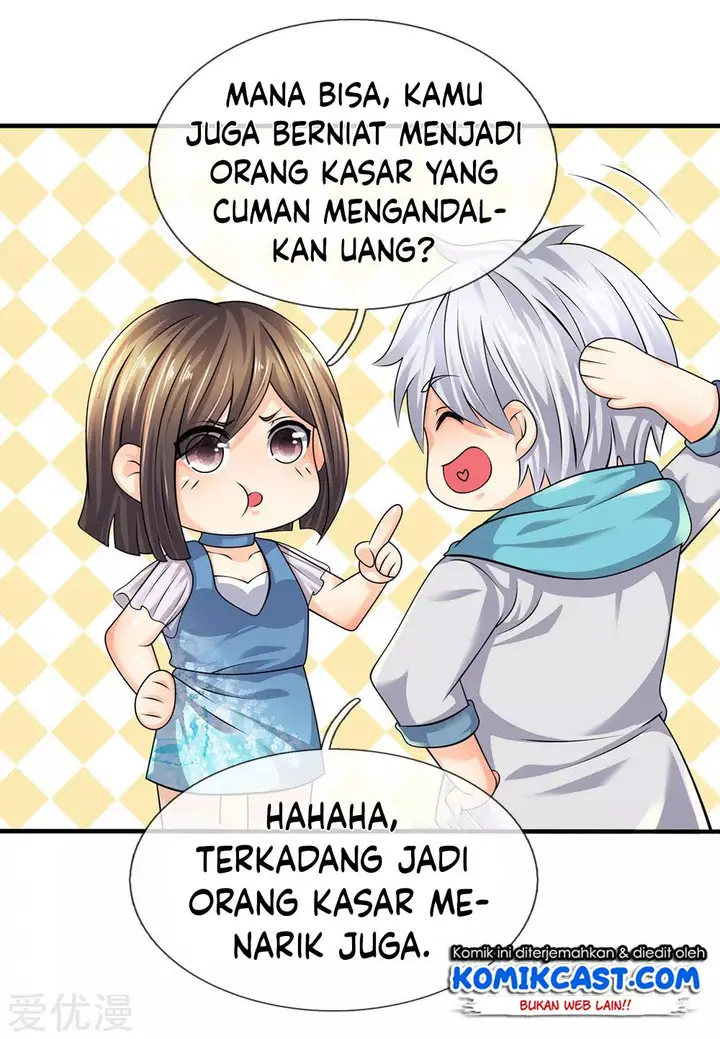 image-komik-city-of-heaven-timestamp-chapter-93-14/25