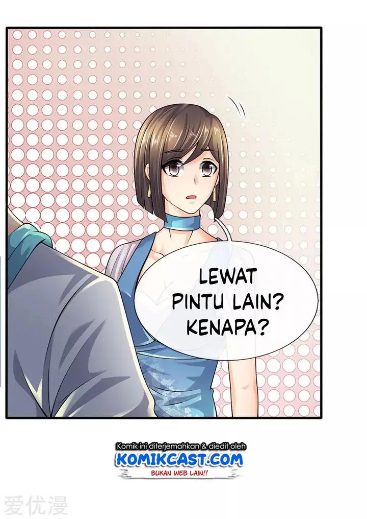 image-komik-city-of-heaven-timestamp-chapter-93-16/25