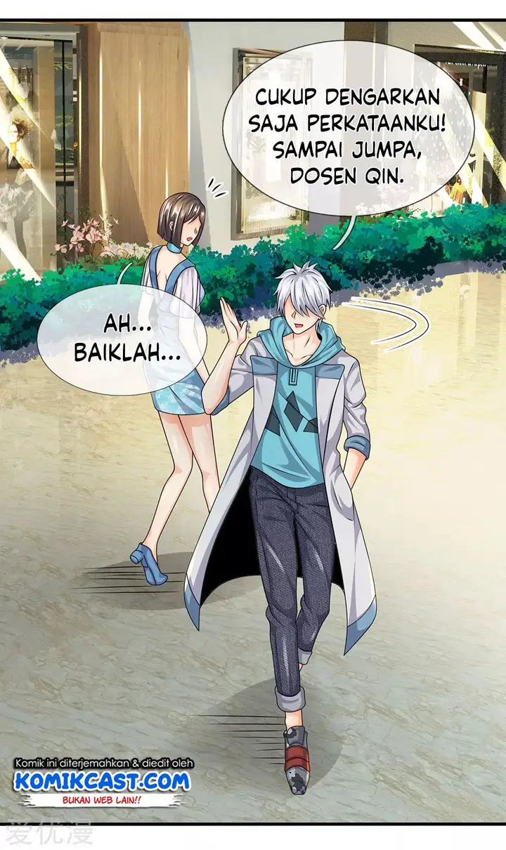 image-komik-city-of-heaven-timestamp-chapter-93-17/25