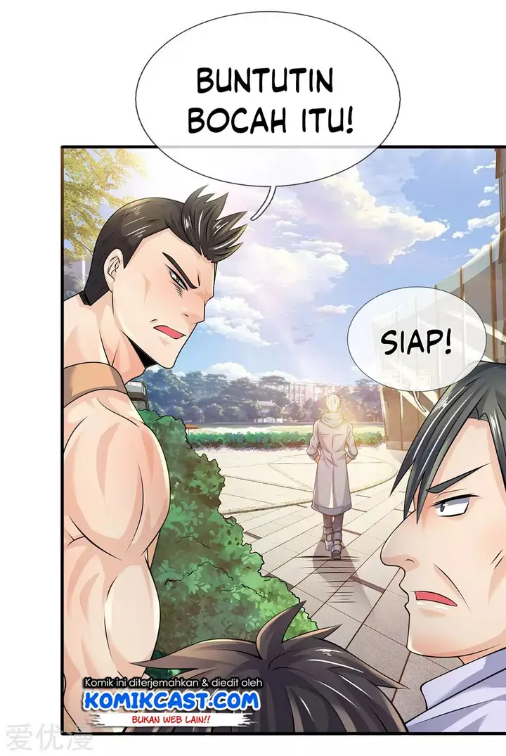 image-komik-city-of-heaven-timestamp-chapter-93-19/25