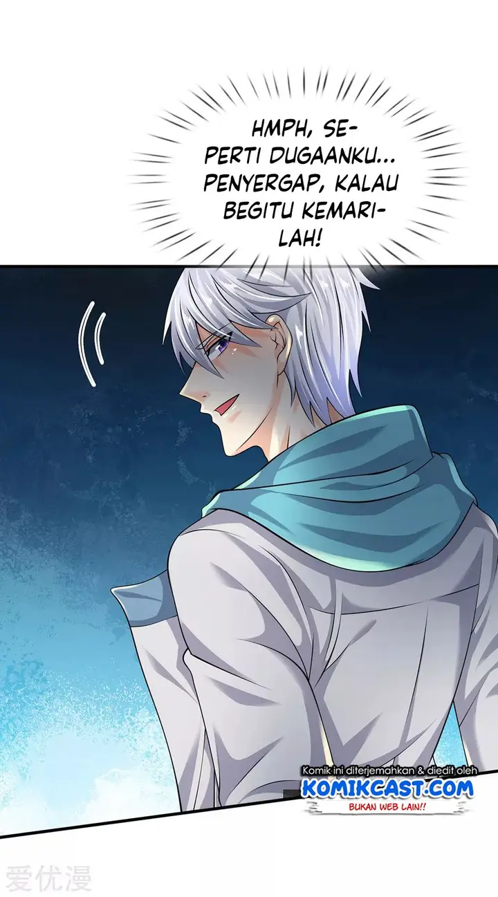 image-komik-city-of-heaven-timestamp-chapter-93-20/25
