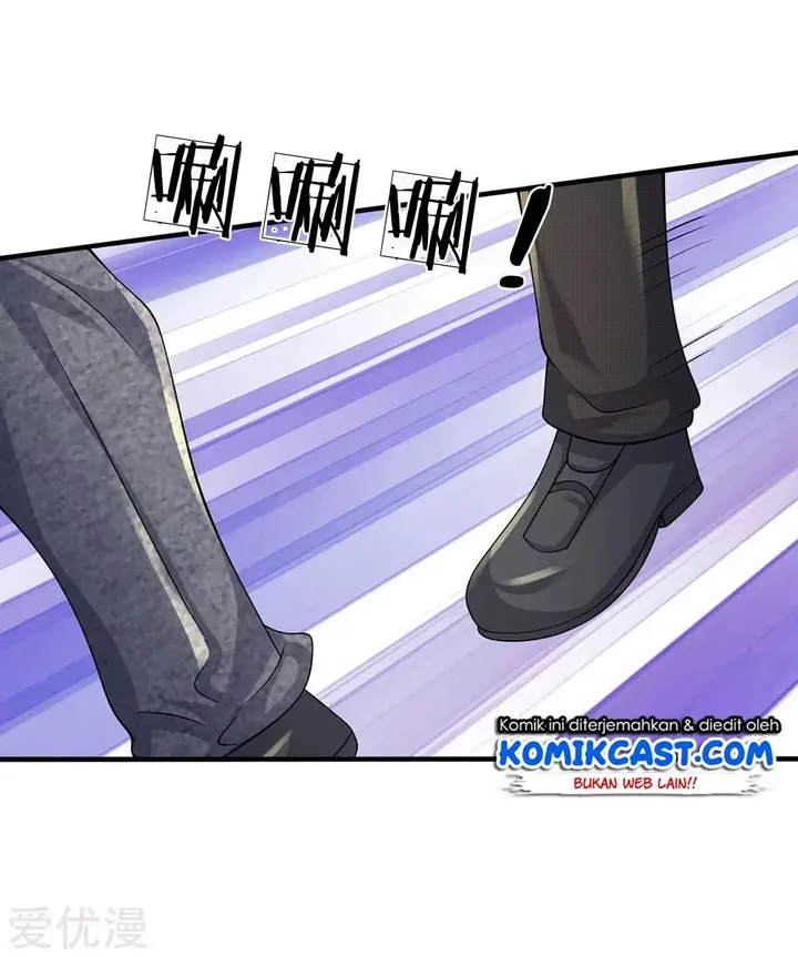 image-komik-city-of-heaven-timestamp-chapter-93-21/25