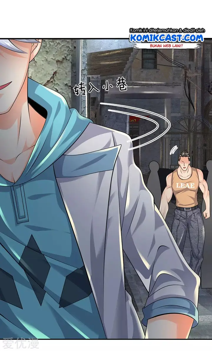 image-komik-city-of-heaven-timestamp-chapter-93-22/25