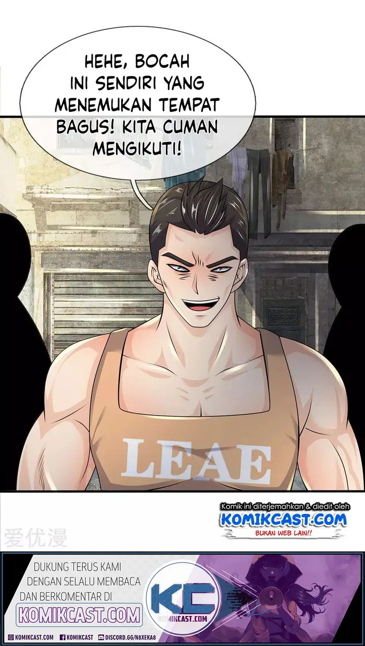 image-komik-city-of-heaven-timestamp-chapter-93-23/25