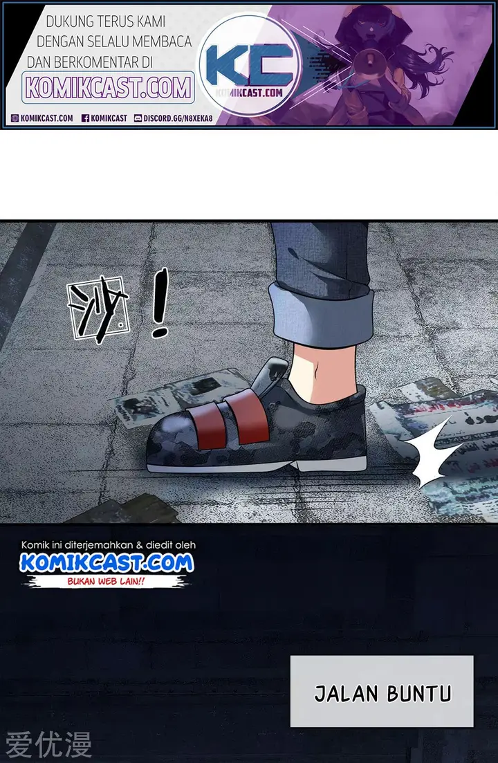 image-komik-city-of-heaven-timestamp-chapter-94-1/22