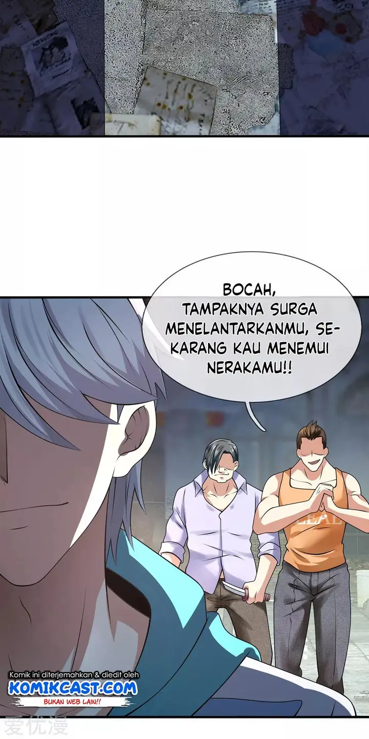 image-komik-city-of-heaven-timestamp-chapter-94-3/22