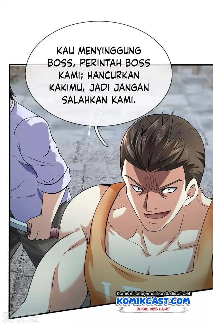 image-komik-city-of-heaven-timestamp-chapter-94-4/22