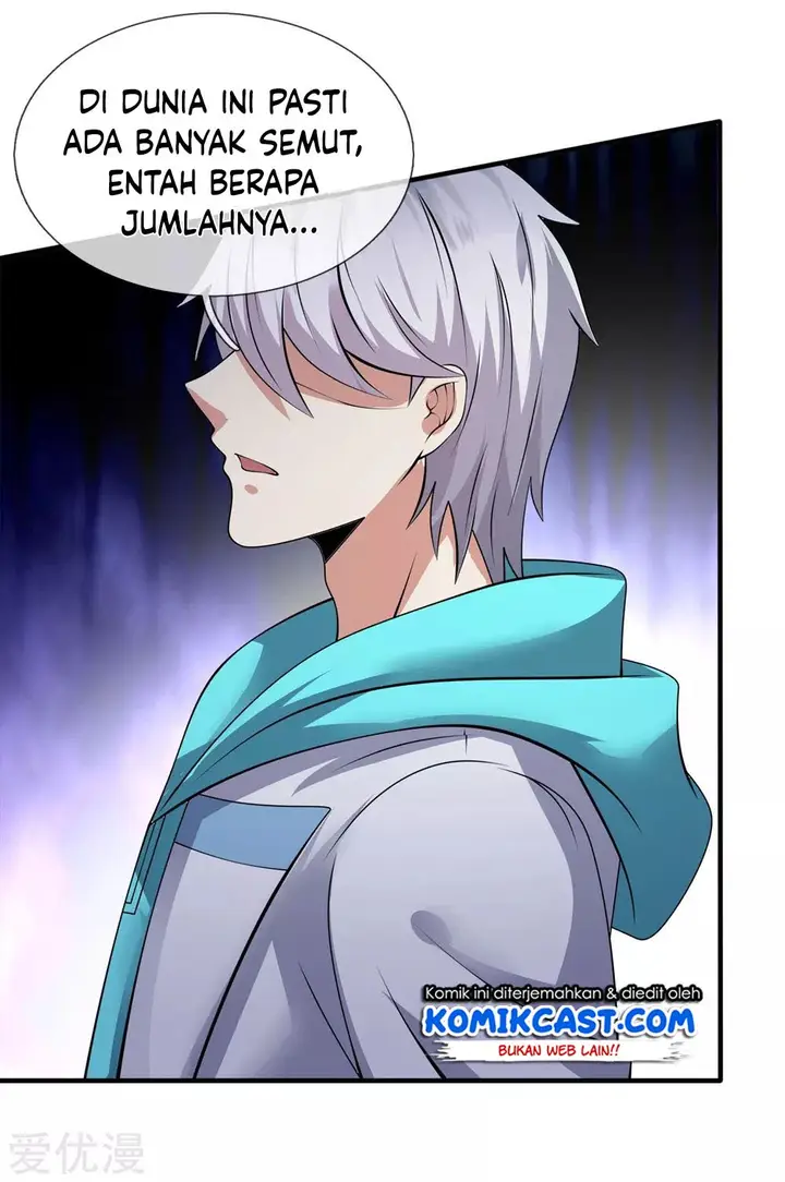 image-komik-city-of-heaven-timestamp-chapter-94-5/22