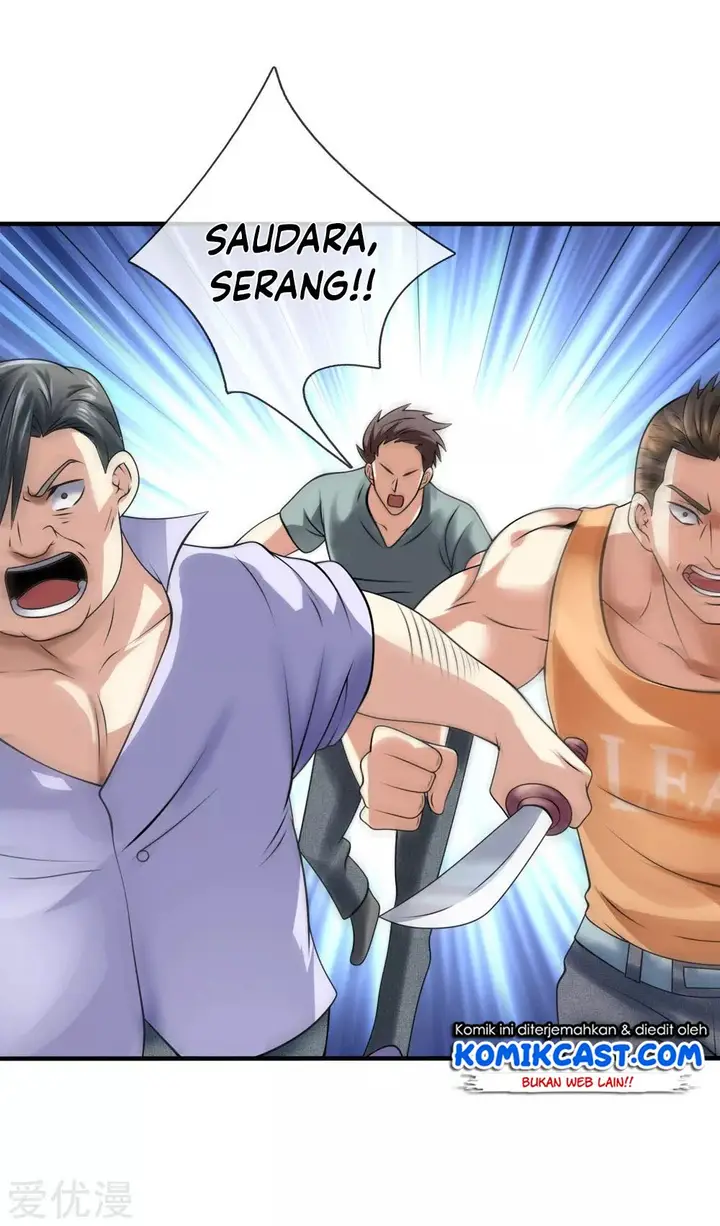 image-komik-city-of-heaven-timestamp-chapter-94-6/22