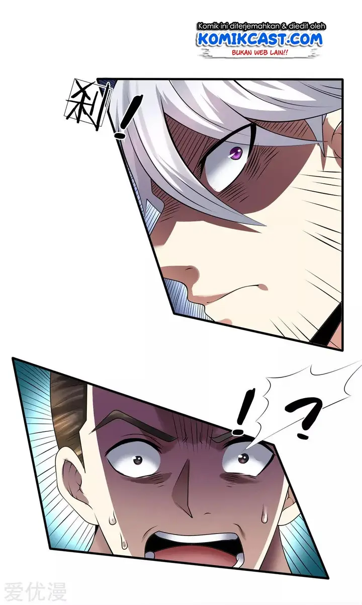 image-komik-city-of-heaven-timestamp-chapter-94-7/22