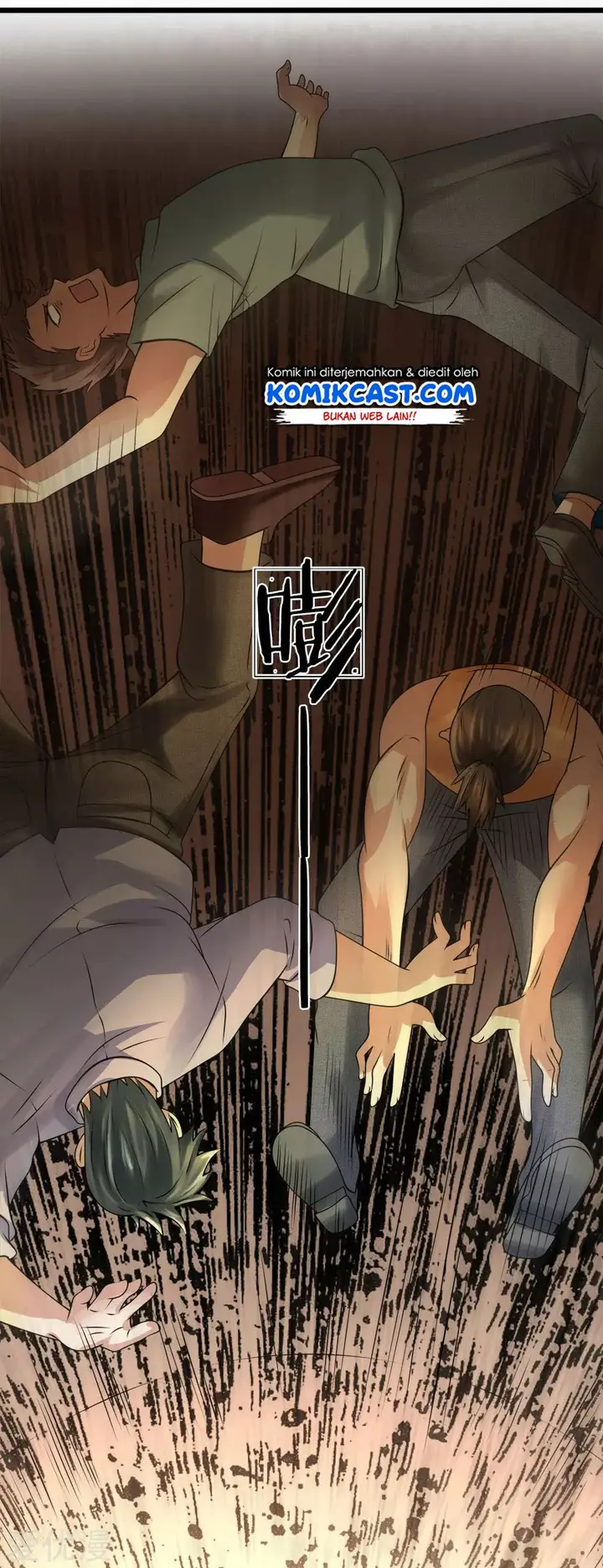 image-komik-city-of-heaven-timestamp-chapter-94-8/22