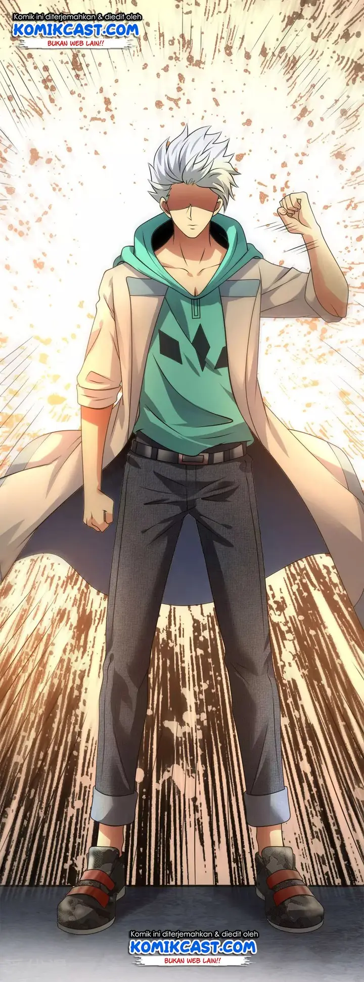 image-komik-city-of-heaven-timestamp-chapter-94-9/22