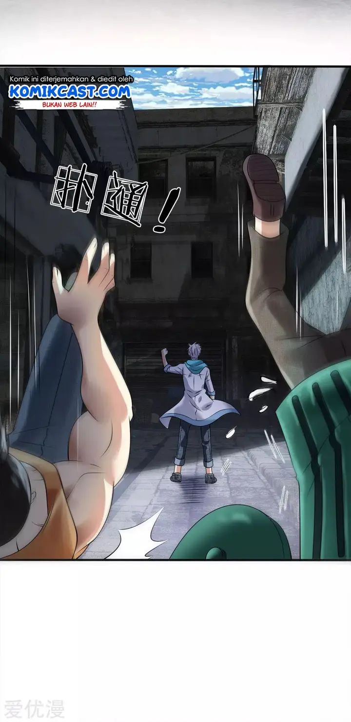 image-komik-city-of-heaven-timestamp-chapter-94-10/22