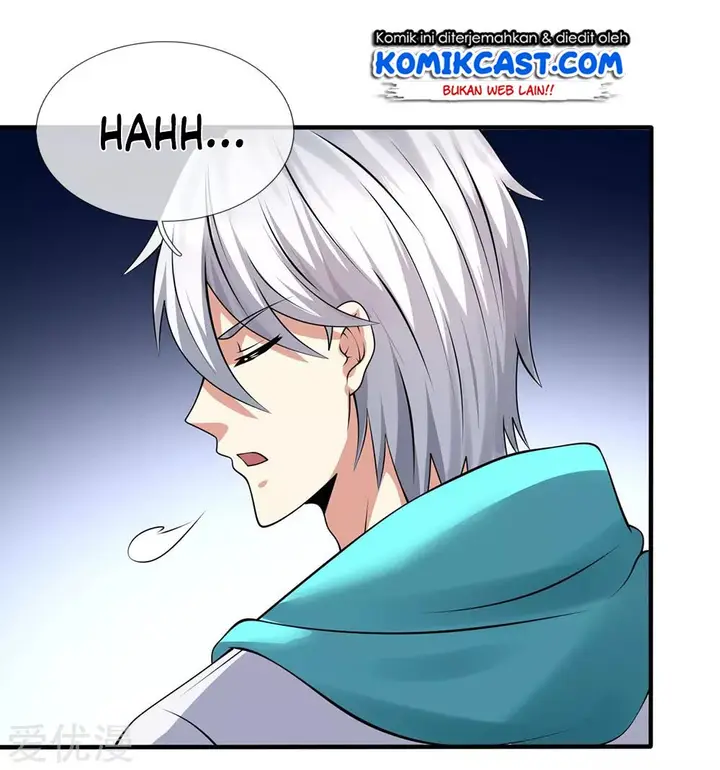 image-komik-city-of-heaven-timestamp-chapter-94-11/22