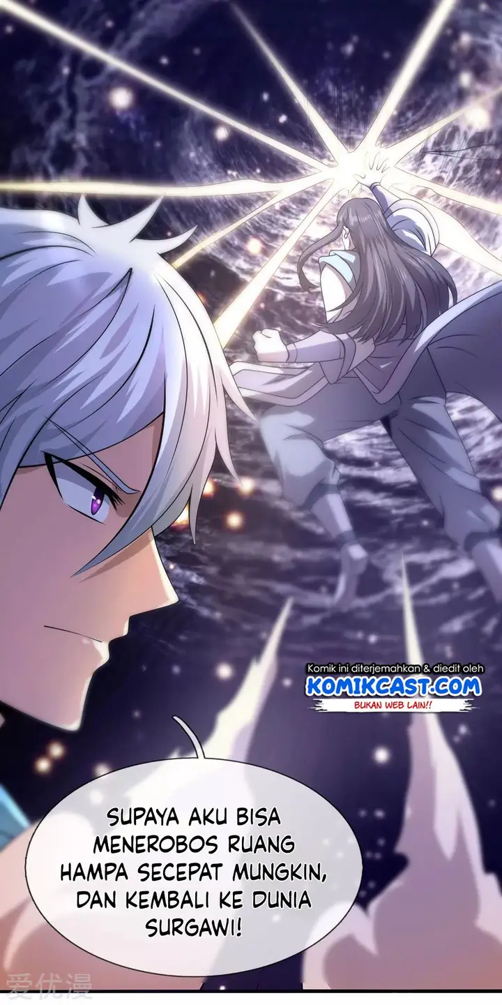 image-komik-city-of-heaven-timestamp-chapter-94-13/22