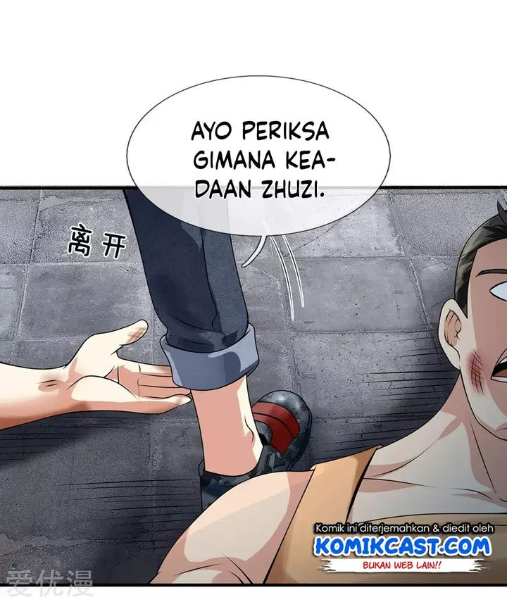 image-komik-city-of-heaven-timestamp-chapter-94-14/22