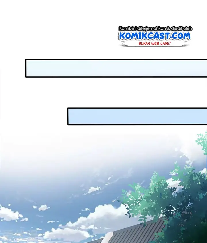 image-komik-city-of-heaven-timestamp-chapter-94-15/22