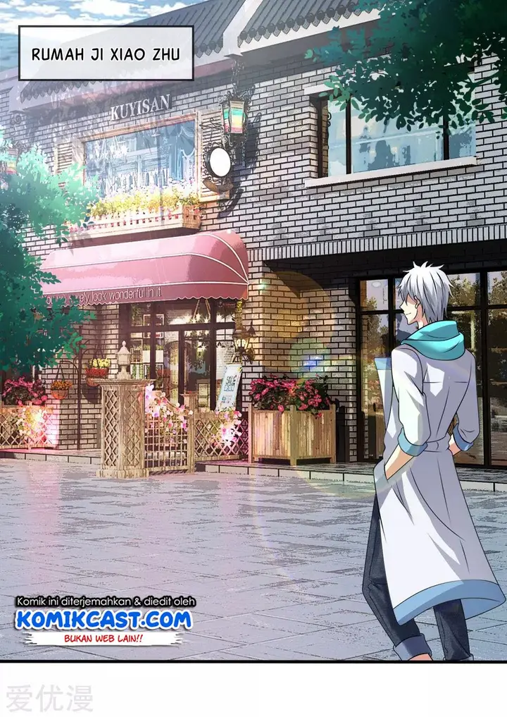 image-komik-city-of-heaven-timestamp-chapter-94-16/22