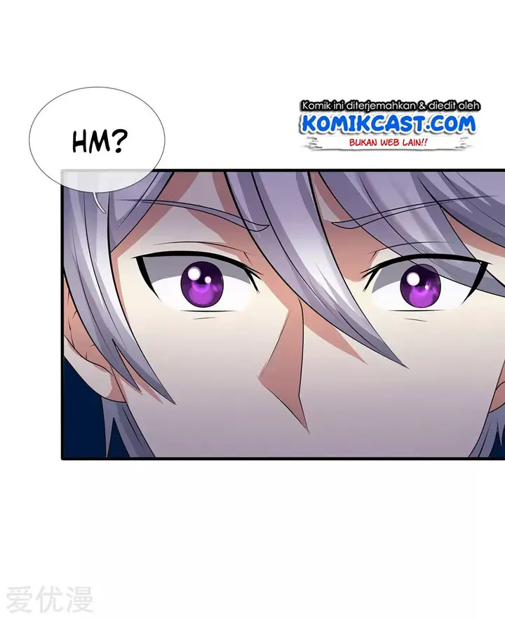 image-komik-city-of-heaven-timestamp-chapter-94-17/22