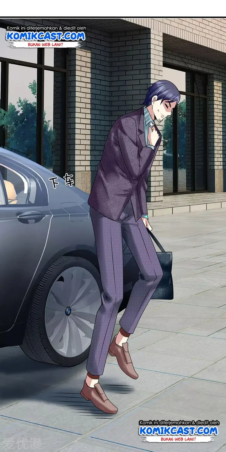 image-komik-city-of-heaven-timestamp-chapter-94-18/22