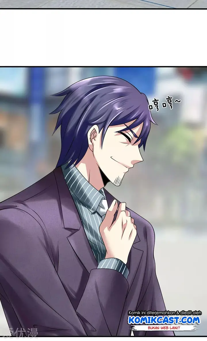 image-komik-city-of-heaven-timestamp-chapter-94-19/22