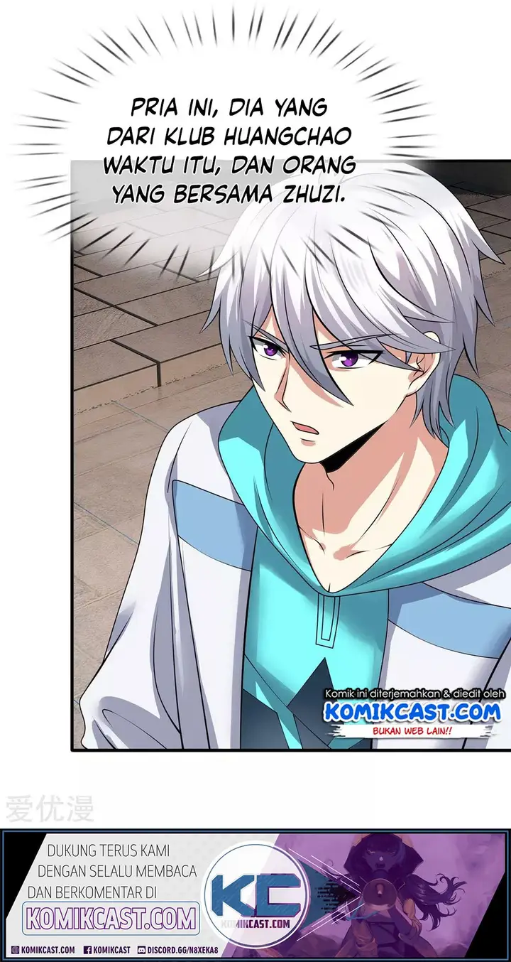 image-komik-city-of-heaven-timestamp-chapter-94-20/22