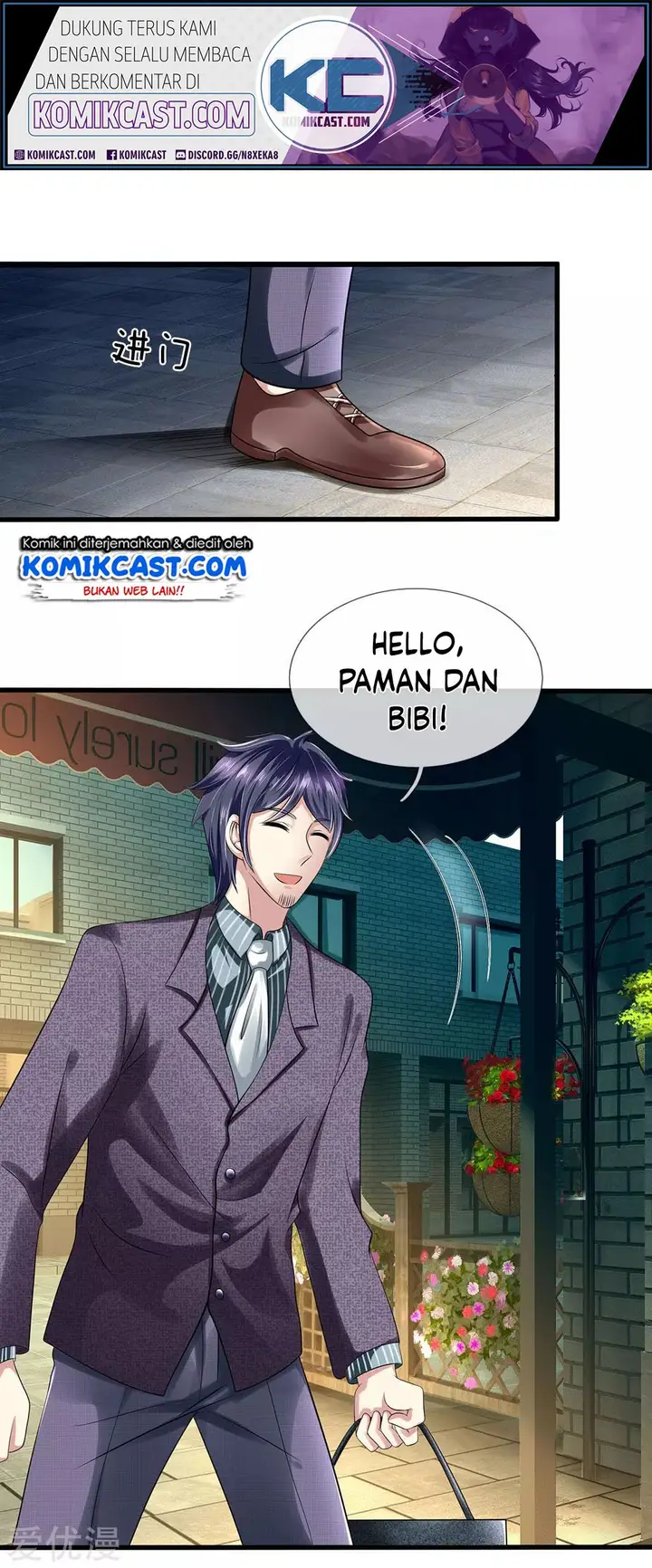 image-komik-city-of-heaven-timestamp-chapter-95-1/23