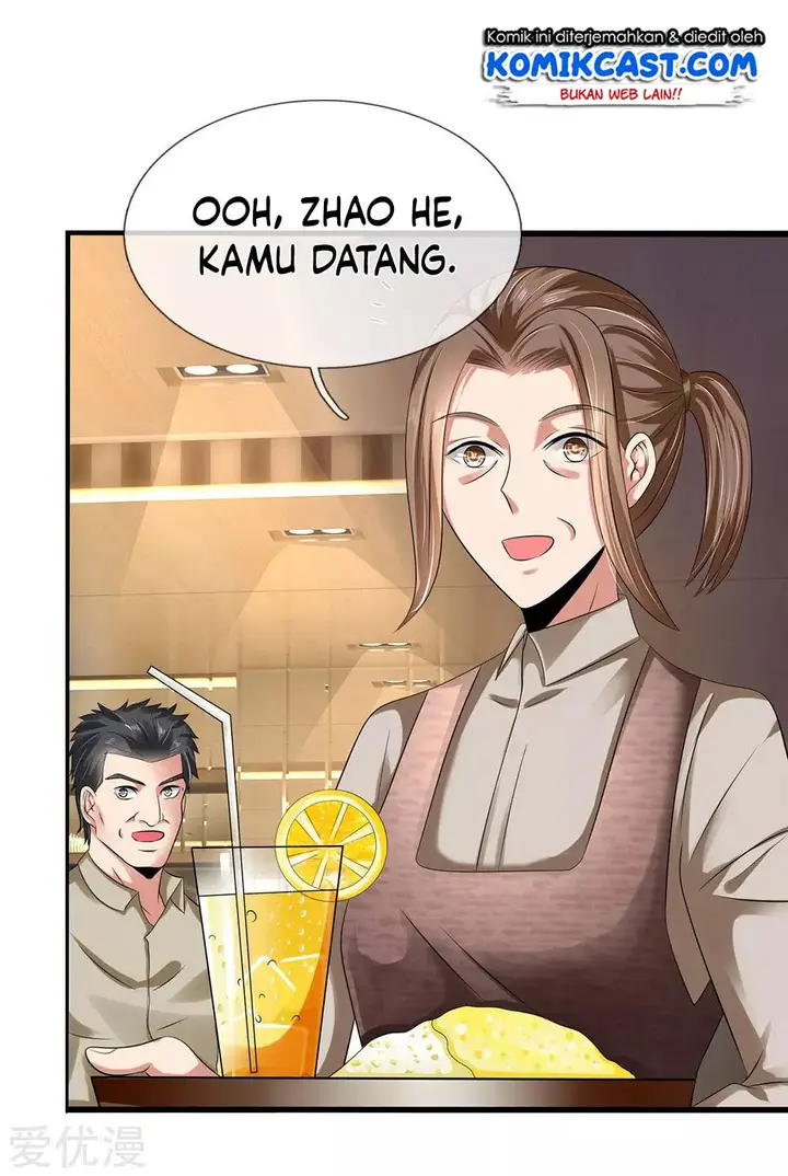 image-komik-city-of-heaven-timestamp-chapter-95-2/23