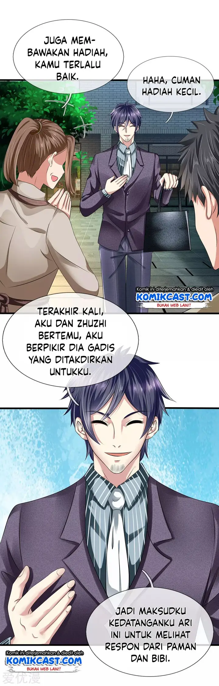 image-komik-city-of-heaven-timestamp-chapter-95-3/23