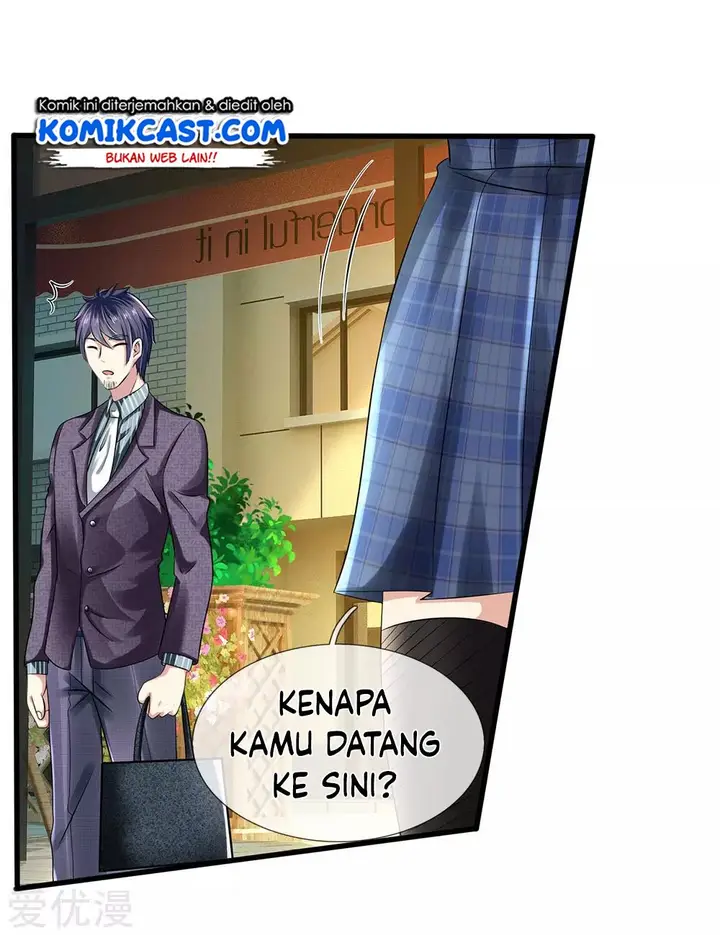 image-komik-city-of-heaven-timestamp-chapter-95-4/23