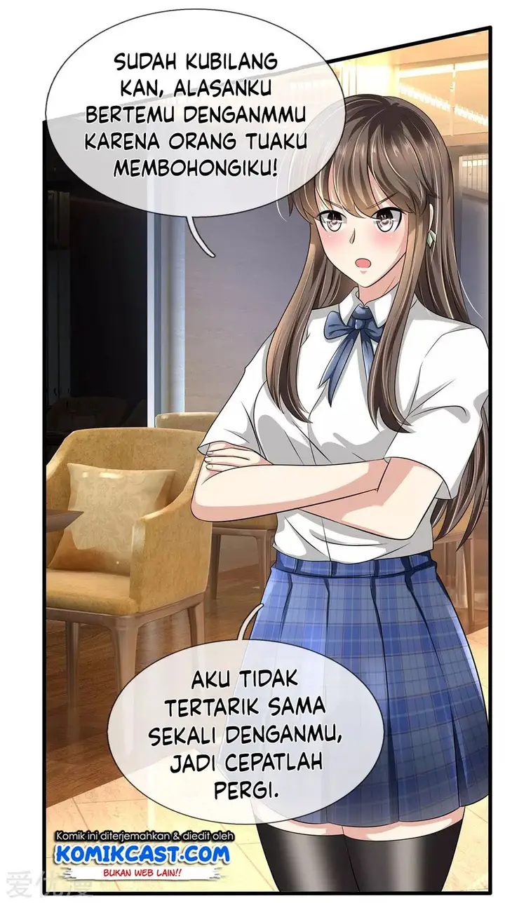 image-komik-city-of-heaven-timestamp-chapter-95-5/23