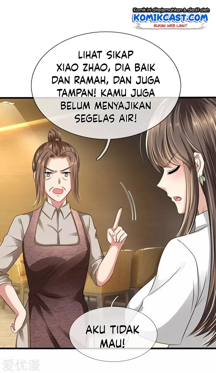 image-komik-city-of-heaven-timestamp-chapter-95-7/23