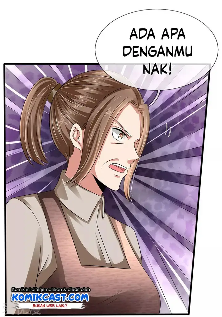 image-komik-city-of-heaven-timestamp-chapter-95-8/23