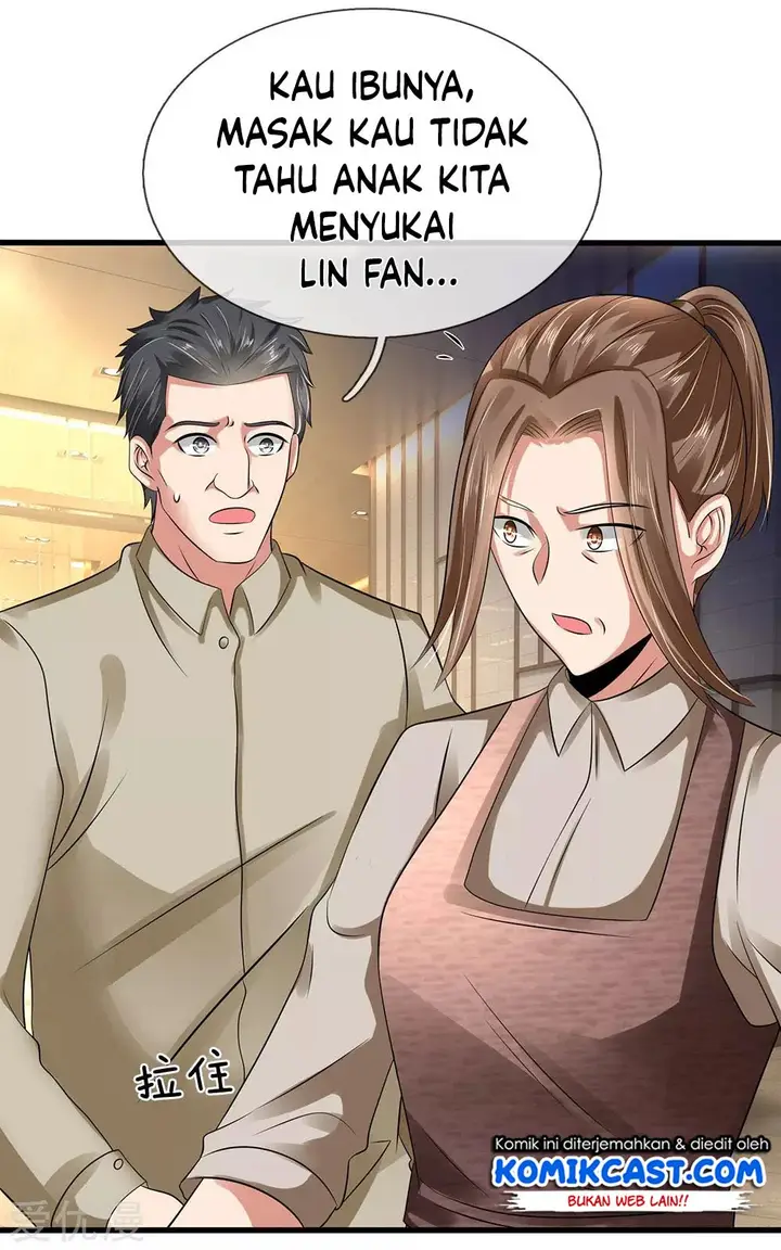 image-komik-city-of-heaven-timestamp-chapter-95-9/23