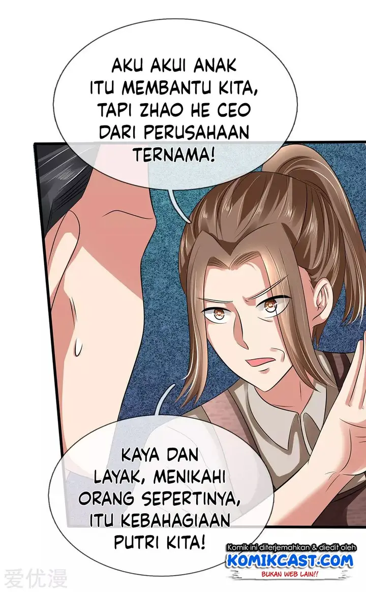 image-komik-city-of-heaven-timestamp-chapter-95-10/23