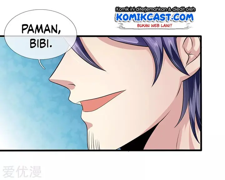 image-komik-city-of-heaven-timestamp-chapter-95-11/23
