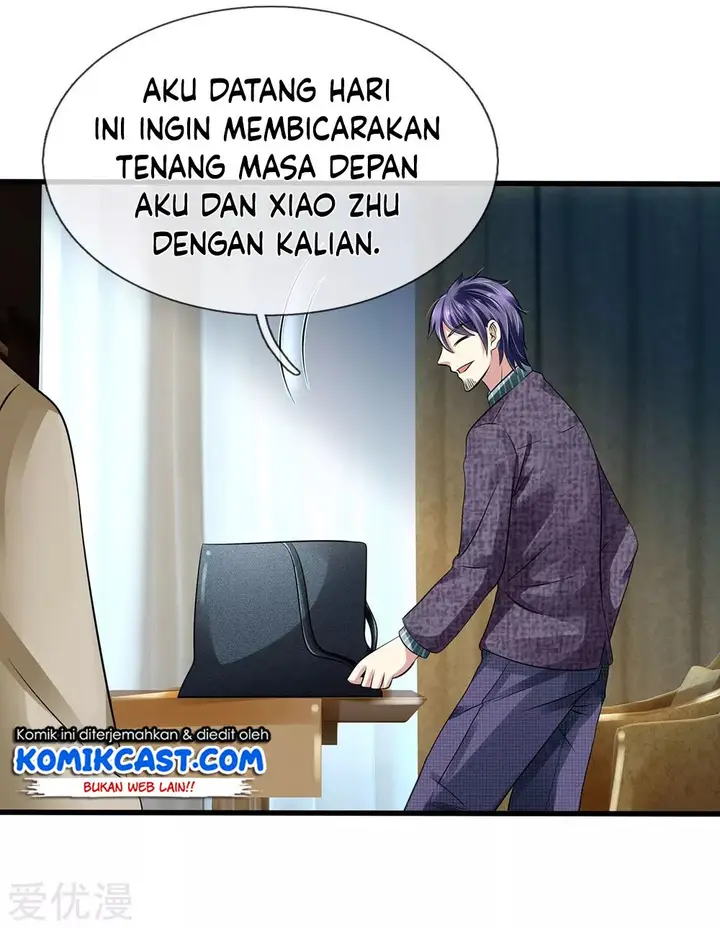 image-komik-city-of-heaven-timestamp-chapter-95-12/23
